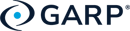 GARP Corporate Logo - Short